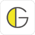 G��app��׿��v6.1.2��׿���°�