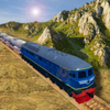 ʯ�������(Oil Tanker Cargo Train Transport)