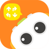 ��������app