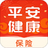 ƽ����������appv4.33.0 2026�ٷ����İ�
