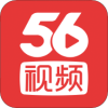 56Ƶapp