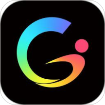 GForce app