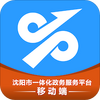 �����������app