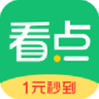 中青看点app3.10.1 赚钱版