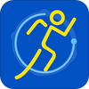 �Ʋ�����·��app��׿��ͼ��