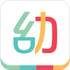 ��ʦ�ڴ�appV5.19.1 ��׿��