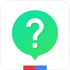 �ٶ�֪���ͻ���v9.2.10.4�ٷ����°�