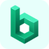 Ʒ��CCBIM��BIMv2.8.0 ��׿��
