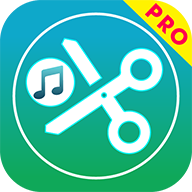 Mp3Cut Pro-߼appv6.1׿