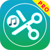 Mp3Cut Pro-���������߼���appͼ��
