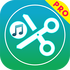 Mp3Cut Pro-���������߼���appv6.1��׿��