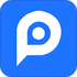pp����VR��v8.5.5.0��׿�ٷ���