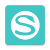 SKG����(���ܰ�Ħ��)