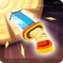 �ɵ���ľ��(Knife Master)1.0 ��׿��