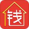 С΢Ǯ��app