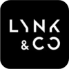 LynkCo׿