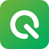 �ཷ�Ƶ����ֻ���v1.10.0 ��׿��