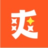 ˬˬ�ӵ�