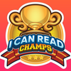 ����ھ�app