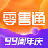 ��������ͨappv6.0.12�ٷ���׿��