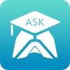 �׿�ѧapp