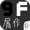 9Fм������