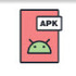 APK.1��װ��(΢��APK��װ��)v1.11.7��׿��