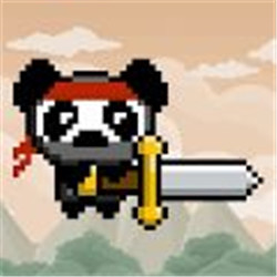 Panda Fight؈v1.0.0.0׿