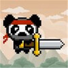 Panda Fight��è��