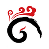 ѧ��ѧ(һ��һ�ҽ�ƽ̨)app
