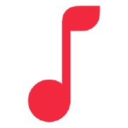 Lito Music(Apple Musicͻ)v0.1.0.4 ٷ