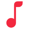Lito Music(����Apple Music�ͻ���)