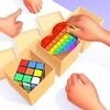 ��װó��Box Trade