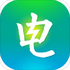 ��e�������app3.7.49