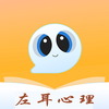 �������app