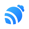 �ܲ�Ͷ��app