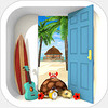 Island�������˵���׿��