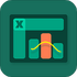 Excel��������app2026���°�v13.8.6���°�׿��