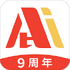 ��Ͷ����app4.3.4��׿���°�