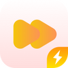 ������Ƶ���ٰ�app