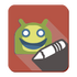 apk�༭��(ApkModifier)3.6��׿��