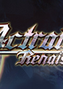 Actraiser Renaissance