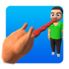 �����ʦ3D(Lick Master)