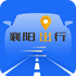 �������й���appv4.2.9���°�