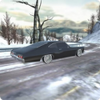 ��������������Real Car Simulator
