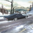 ��������������Real Car Simulatorv3.6