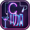 C��(��Ȥ����)ͼ��