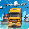 ������ʻģ����Vehicle Driving Simulator