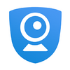 ����è�鰲��app�����ܼ�أ�