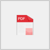 PDF����С����